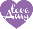 Love Amy